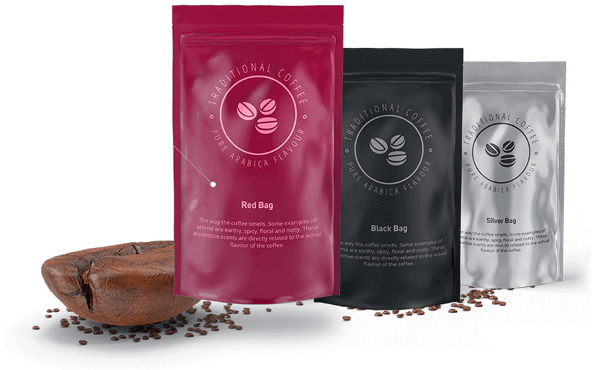 Product Packages