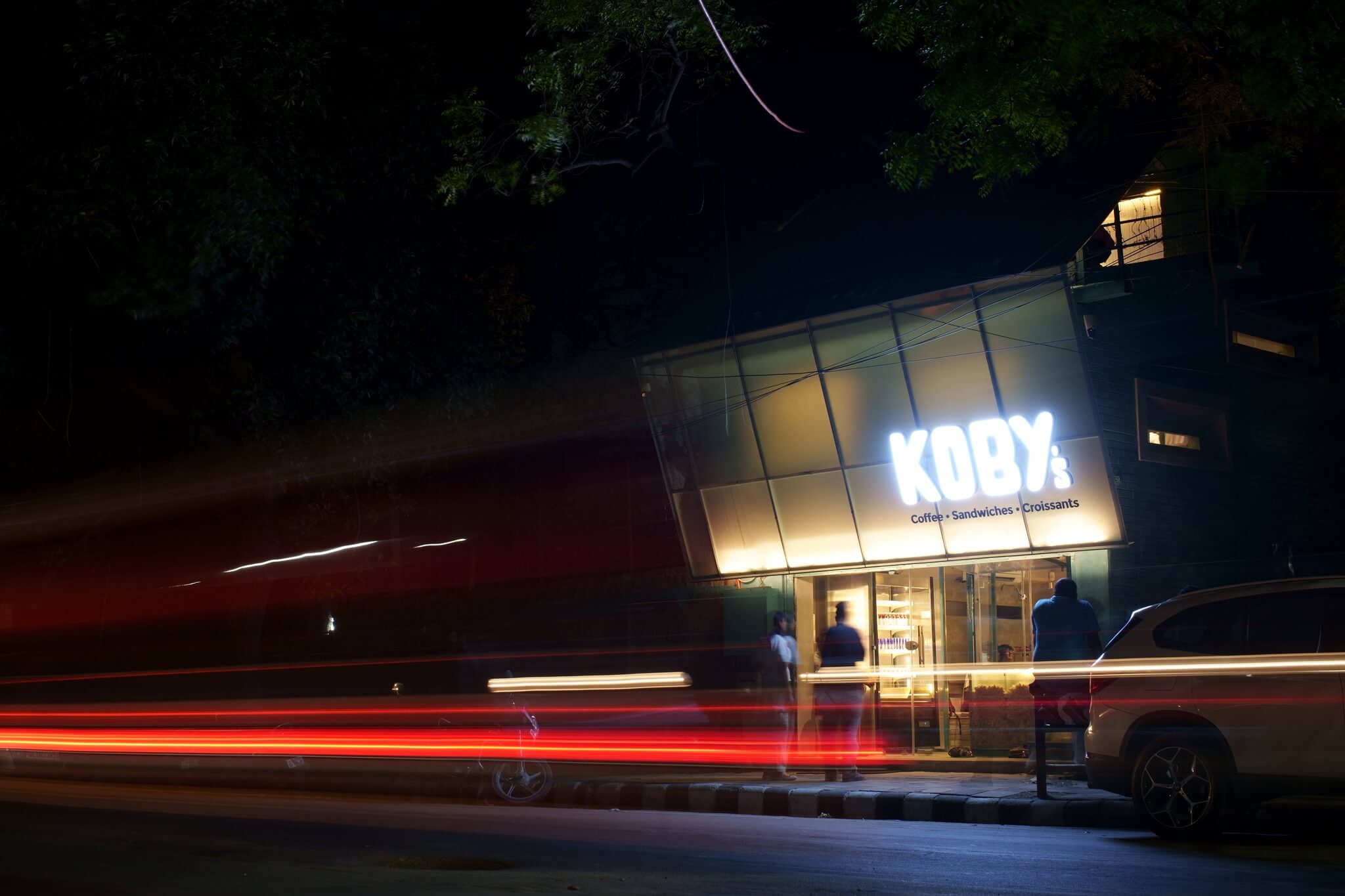Kobys Store